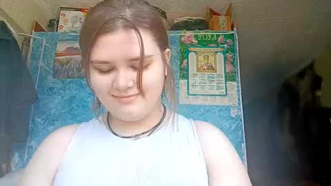 lorrainedavis stream preview