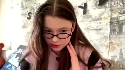 lorrineyosko stream preview