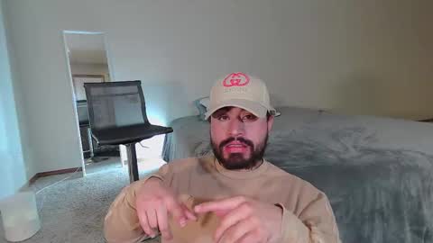 los_juanes stream preview