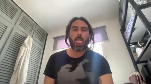 lost_angelibz live stream