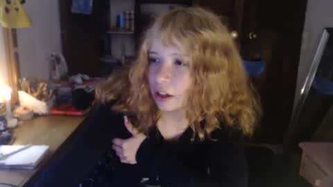 lostcausenef stream preview