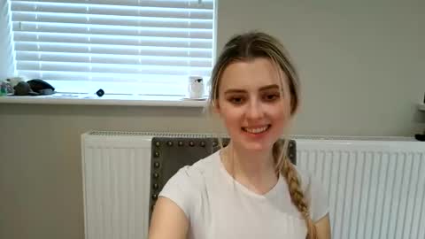 lottielouclarke live stream