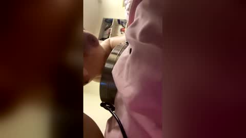 lottiemay stream preview