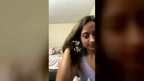 lotusflowerbomb95 live stream