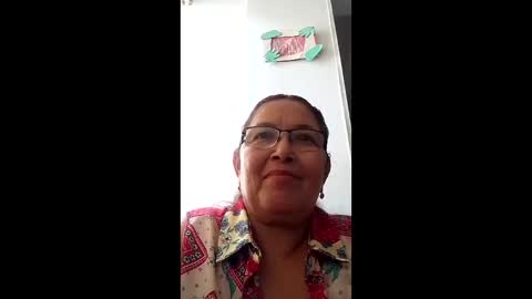 loudes_50 live stream