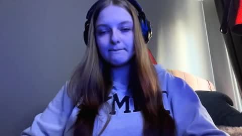 louettafoussell stream preview