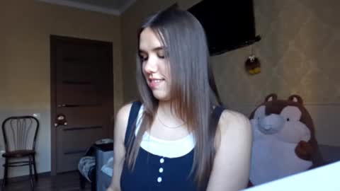 louisateuteberg stream preview