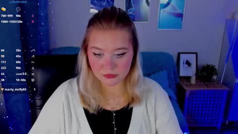 louisemous stream preview