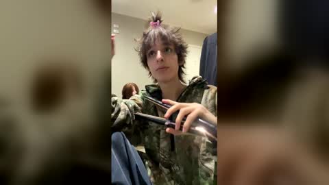 loulou144838 live stream