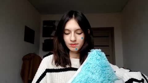 lourdesauerswald stream preview