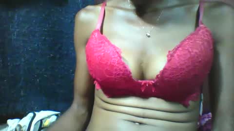 lovaelisa live stream