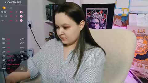 lovbess stream preview