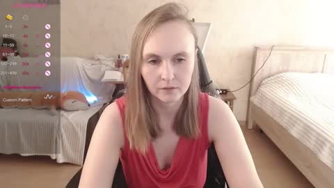love_agatha stream preview