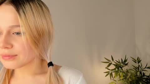 love_audirs6 stream preview