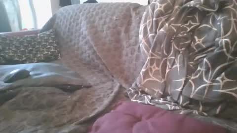 love_girl66 stream preview