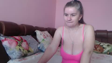 love_me_nice stream preview