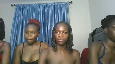 love_spencer1 stream preview