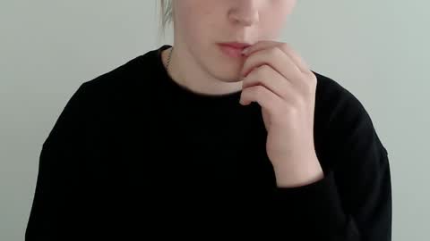 love_vivian live stream