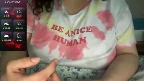 loveablekate stream preview