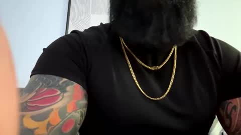 loveathickbitch stream preview