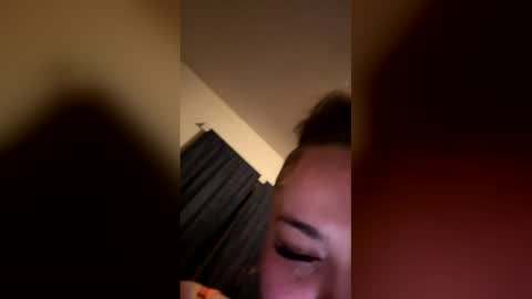 lovebugg25 stream preview