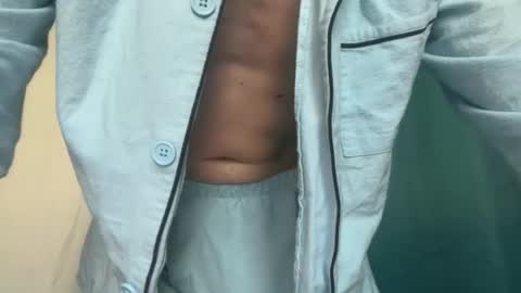 lovecoquin stream preview