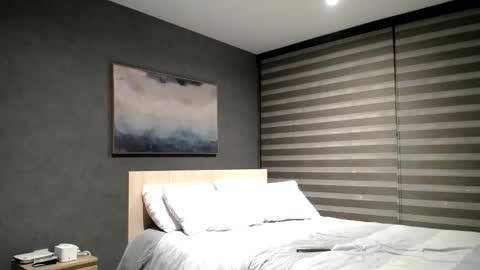 lovecraftblood stream preview