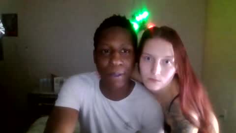 lovednb69 stream preview