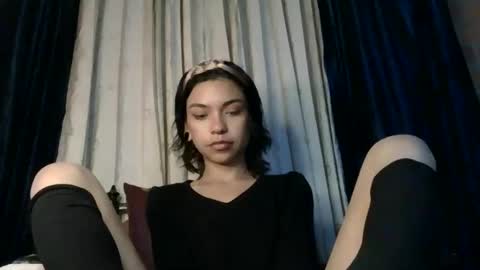 loveee_star stream preview