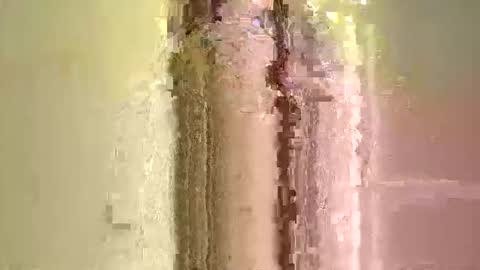 loveevangelinax stream preview