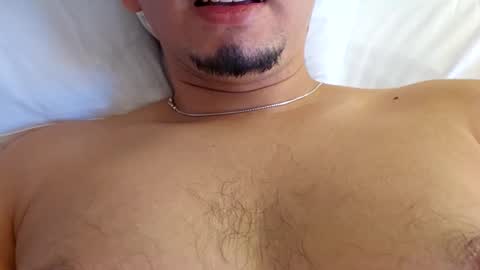 loveisblindx live stream