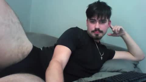 lovejackxoxo live stream