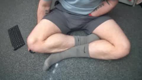 lovelength99 live stream