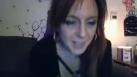 lovelibz169 stream preview