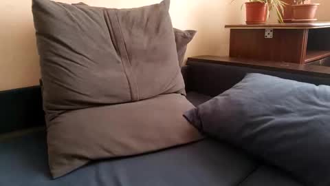 lovelickpussy9 live stream