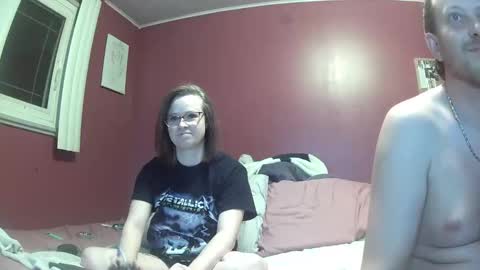 lovelife202601 stream preview