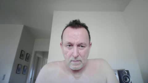 loveluna111 live stream