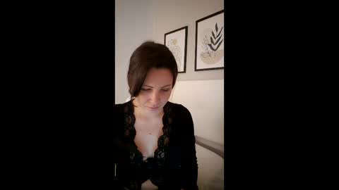 lovely99788 stream preview