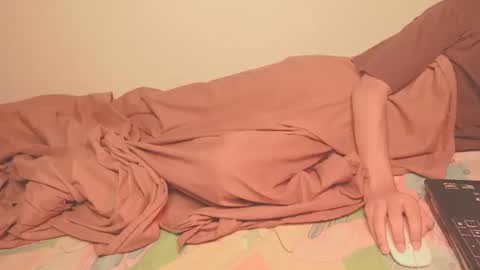 lovely__person stream preview