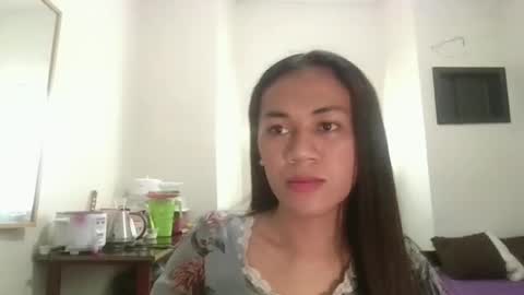 lovely_erika25 stream preview