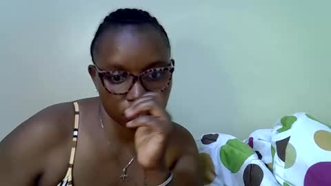 lovely_gee stream preview