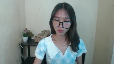 lovely_jasleen live stream