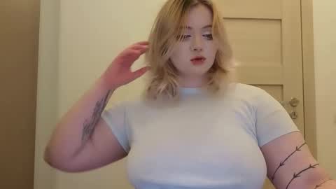 lovely_leilla live stream
