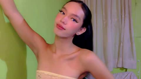 lovely_nephi_intown stream preview