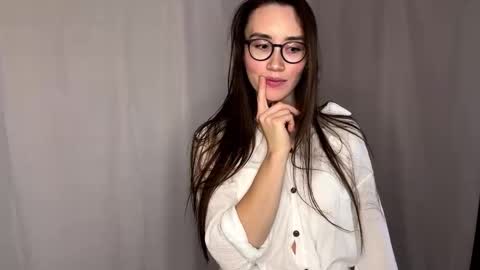 lovely_paradox stream preview