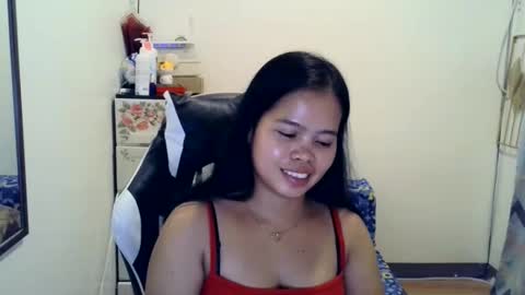lovely_wen25 stream preview