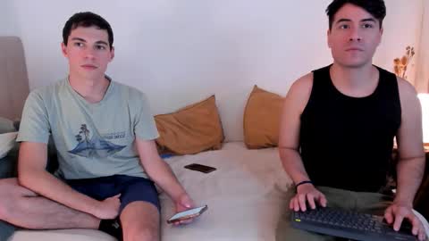 lovelyalison_ stream preview