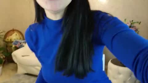 lovelybeatricee stream preview