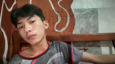 lovelyboy_jm live stream