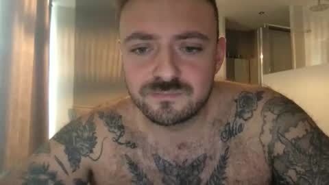 lovelyfrenchcpl stream preview